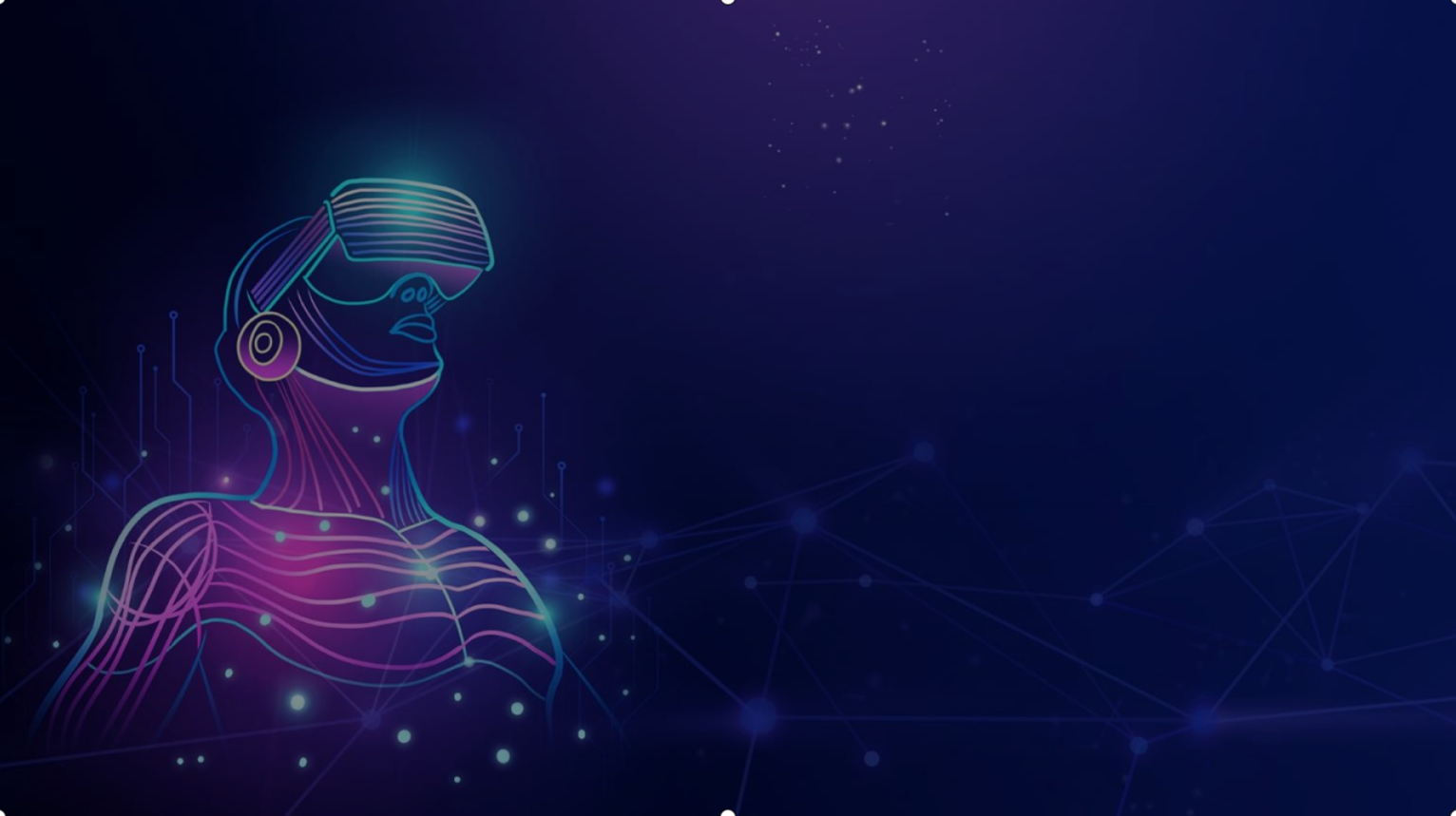 二六三战略投资“曜境”加强元宇宙领域的协同与合作